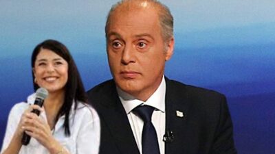 Αχός βαρύς ακούεται στη... δεξιά πολυκατοικία από την παρέμβαση Σαμαρά