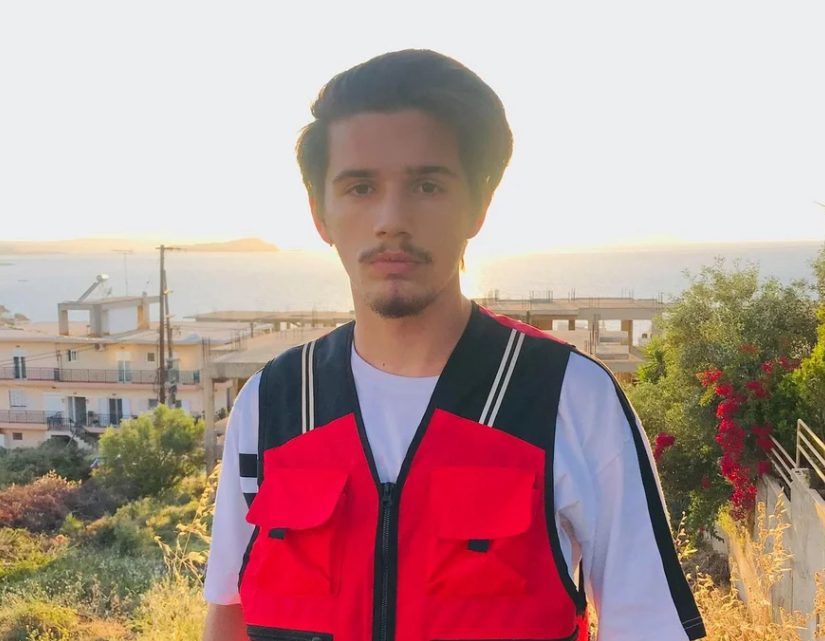 Δύο νεαροί Έλληνες κρατούνται για το θάνατο 20χρονου Αλβανού ναυαγοσώστη στα Χανιά