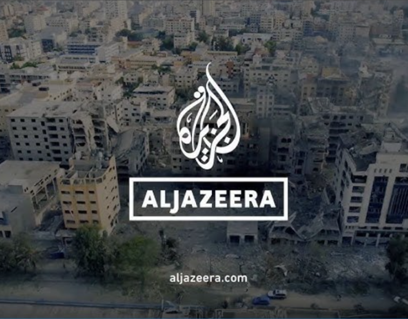 Παρατείνεται η απαγόρευση του Al Jazeera να εκπέμπει στο Ισραήλ