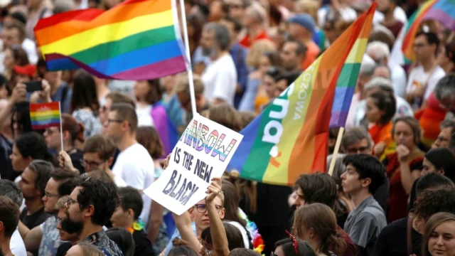 Χανιά: Σύλληψη 40χρονου που υποκινούσε πολίτες σε βιαιοπραγίες ενάντια σε ΛΟΑΤΚΙ άτομα