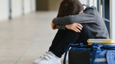 Σοκ στο Αγρίνιο: Συνελήφθησαν τρεις μαθήτριες Γυμνασίου για bullying σε βάρος 13χρονης