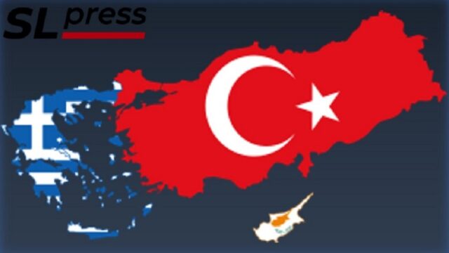 Η εισβολή στην Κύπρο άνοιξε το δρόμο στους Τούρκους για Αιγαίο-Θράκη, Σταύρος Λυγερός