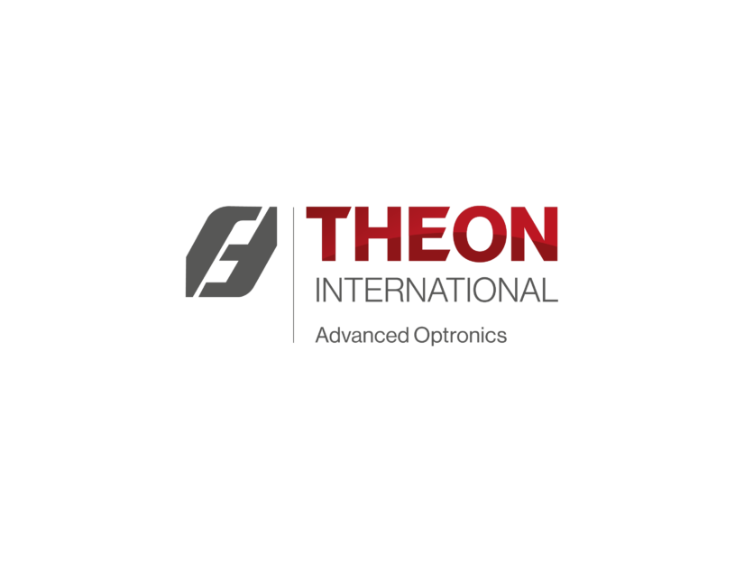 Η THEON SENSORS αναδείχθηκε Growth Winner στα Βραβεία Ανάπτυξης και Ανταγωνιστικότητας “Growth Awards”