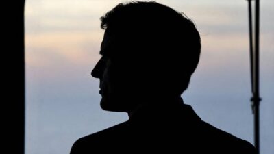 Γαλλία, Ελλάδα και πυρηνική ομπρέλα – Η οπτική των τουρκικών ΜΜΕ