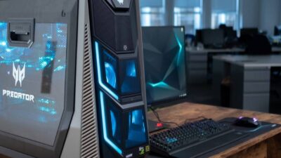 Ποιοι κλήθηκαν στον Άρειο Πάγο ως ύποπτοι για τις υποκλοπές,