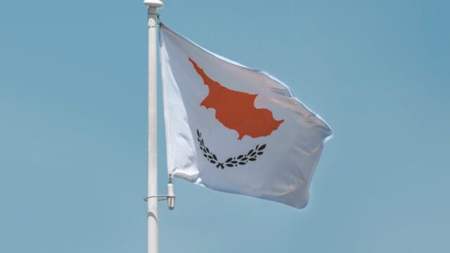50 χρόνια κατοχής στην Κύπρο, 50 χρόνια πολιτικών ελευθεριών στην Ελλάδα, Γεώργιος Πουκαμισάς
