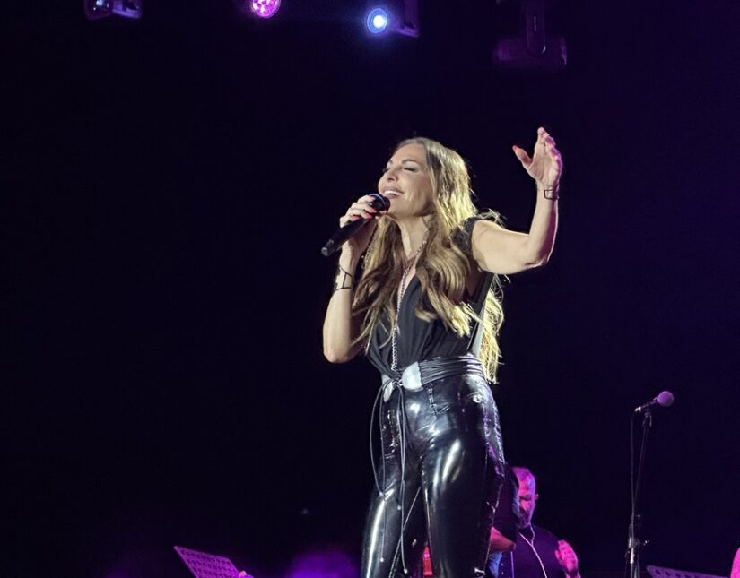 Σύμβολα, ρεφλέξ και Δέσποινα ΥΠΕΞ! Αθανάσιος Μπούνταλης