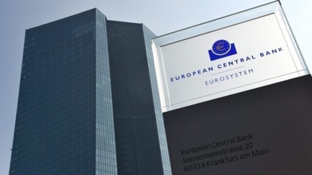 Γαλλικές εκλογές: Ετοιμάζεται η Ευρωπαϊκή Κεντρική Τράπεζα για όλα τα ενδεχόμενα