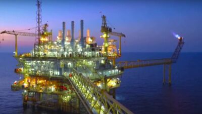 Η Exxon φεύγει από το μπλοκ Δυτικά της Κρήτης – Νέα πακέτα παραχωρήσεων