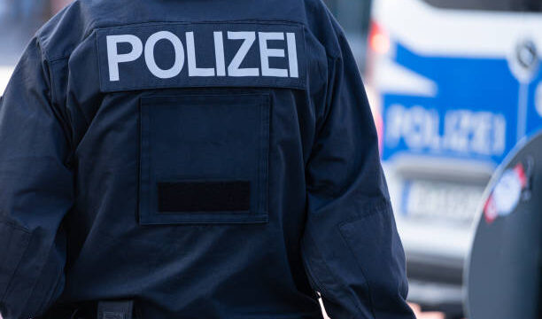Γερμανία: Τέσσερεις νεκροί έπειτα από οικογενειακή διαμάχη – Ο δράστης αυτοκτόνησε
