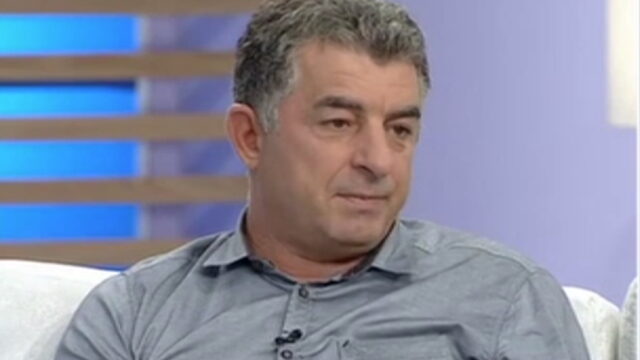 Αποχώρησε ο Ν. Ηλιόπουλος από κοινοβουλευτική Επιτροπή για την υπόθεση Καραϊβάζ
