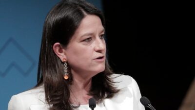 Κεραμέως: Το εργασιακό νομοσχέδιο αφορά τον ιδιωτικό τομέα, δεν επηρεάζεται καθόλου το Δημόσιο