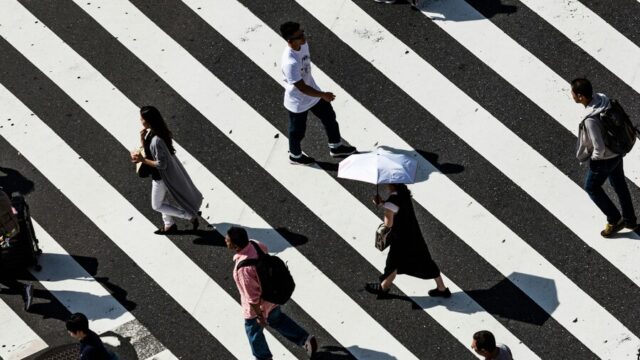 Στοχασμοί με αφορμή την "Κρίση της Προφητείας" του Γιανναρά, Στέφανος Αβακιάν