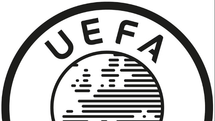 Πρόστιμα σε οκτώ χώρες μοίρασε η UEFA για τη συμπεριφορά οπαδών στο EURO 2024
