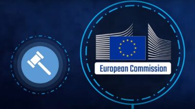 Έκθεση Κομισιόν 2025: Επίμονες ανησυχίες για τη δημοκρατία και το κράτος δικαίου στην Τουρκία.