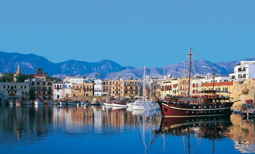 Η Κύπρος ως γαστρονομικός προορισμός