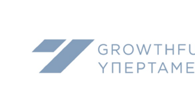 Νέο Επενδυτικό Ταμείο από το Growthfun