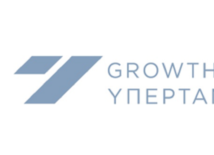 Νέο Επενδυτικό Ταμείο από το Growthfun