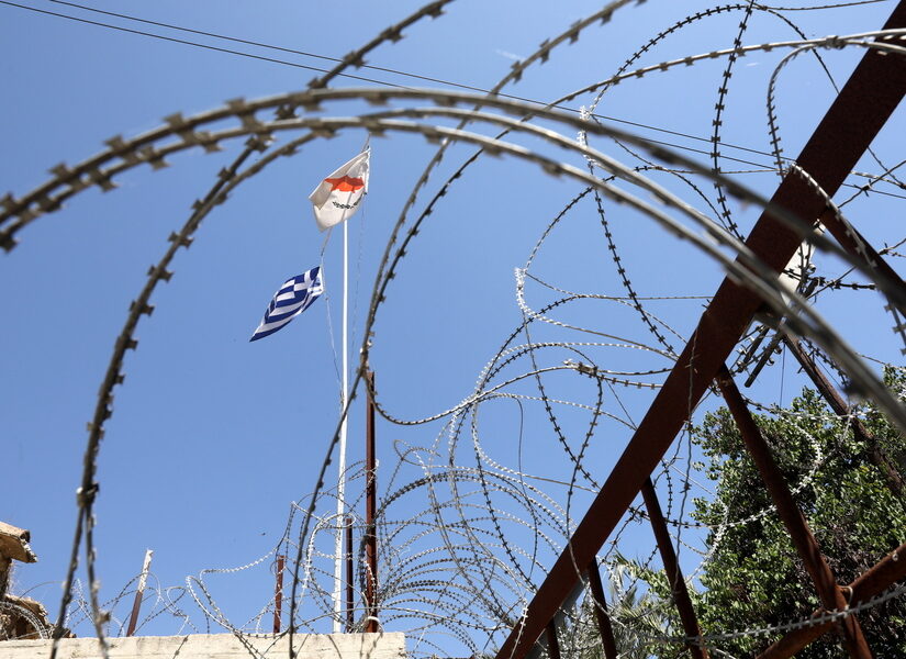 “Οι Ελληνοκύπριοι σέρνουν την Κύπρο σε πόλεμο” – Τι γράφουν τα τουρκικά ΜΜΕ για τη στάση της Λευκωσίας