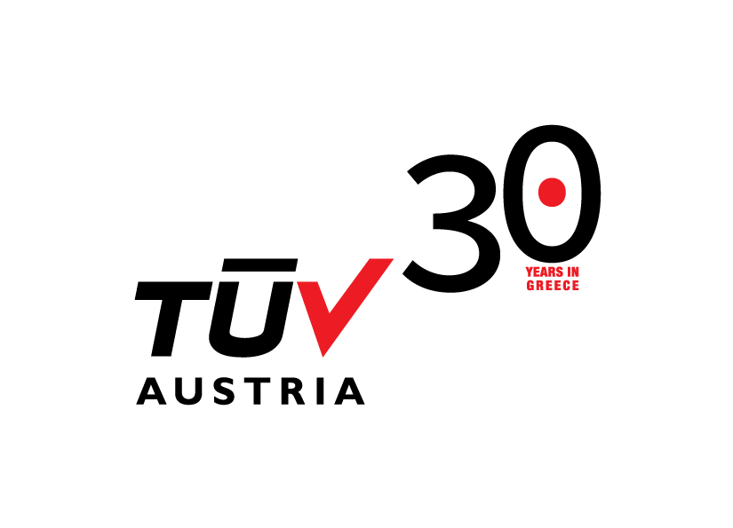 H TÜV AUSTRIA στην Ελλάδα πιστοποιεί τον πρώτο φωτοβολταϊκό σταθμό αυτοπαραγωγής, στις βιομηχανικές εγκαταστάσεις της HELLENiQ ENERGY