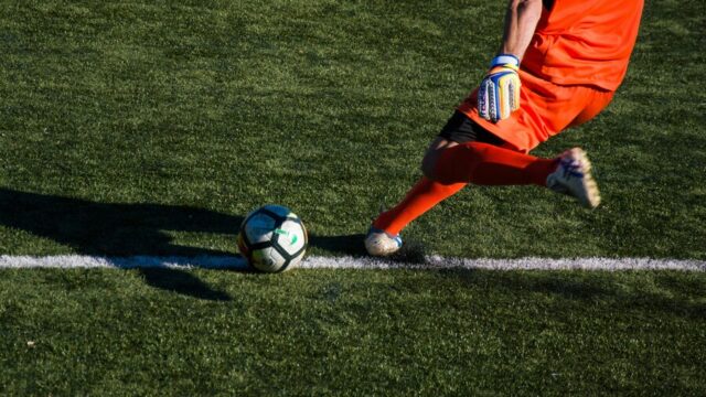 Ιρλανδία – Ελλάδα 0-2: Η Εθνική έκανε το 2/2 στο Nations League