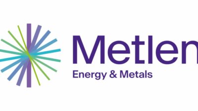 Το «Ταξίδι στο Φως» του Σταύρου Ξαρχάκου συνεχίζεται και φέτος με την υποστήριξη της METLEN