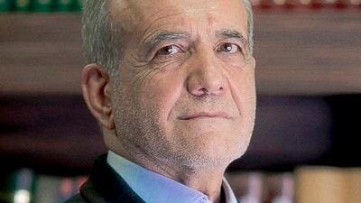 Αυτοσυγκράτηση ζητεί ο πρόεδρος Πεζεσκιάν καθώς το Ιράν συνταράσσεται από διαδηλώσεις