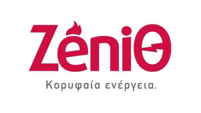 Δελτίο Τύπου ZeniΘ_ZeniΘ: Μοναδικές προσφορές σε ρεύμα και φυσικό αέριο για τον Σεπτέμβριο