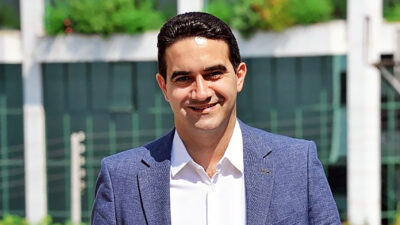 Μ. Κατρίνης: Ζητούμενο η ενημέρωση και η διαφάνεια στα εξοπλιστικά