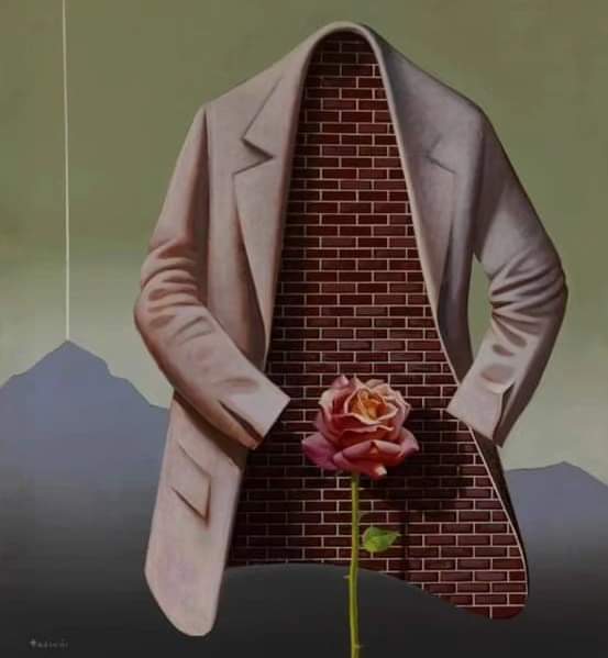 Ο Ευάγγελος Φαεινός και η άλλη πλευρά της ιστορίας της τέχνης