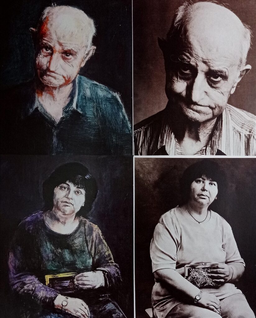 Καταπέλτης η δικαστική απόφαση για Μαδένη και Εθνική Βιβλιοθήκη