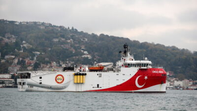 Τουρκία