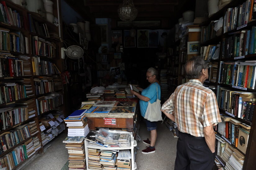 Νέο μπλακ-άουτ στην Κούβα: Στο σκοτάδι η χώρα για δεύτερη ημέρα