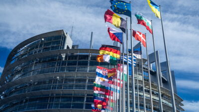 Ακόμα για ένα μνημείο! – Αντιδρούν για ό,τι ενοχλεί την τουρκική πλευρά, Κώστας Βενιζέλος