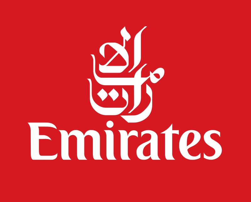 Η Emirates Airlines απαγορεύει στις πτήσεις βομβητές και ασυρμάτους