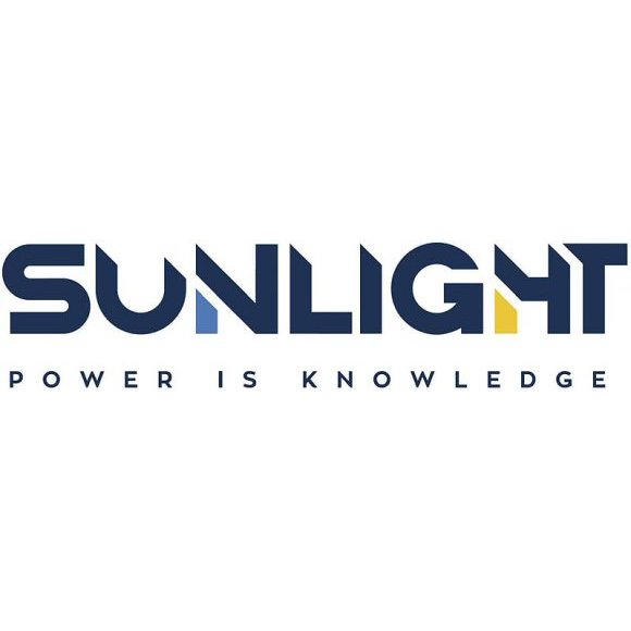 Sunlight Group: Προχωράει σε Αλλαγές στη Διοικητική της Ομάδα