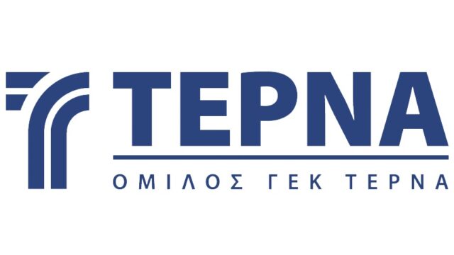 Όμιλος ΓΕΚ ΤΕΡΝΑ: Συνεισφορά €4,8 δισ. στο ΑΕΠ της Ελλάδας