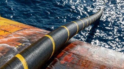 Η Κύπρος, η Κάσος και το φοβικό σύνδρομο της Αθήνας έναντι της Τουρκίας