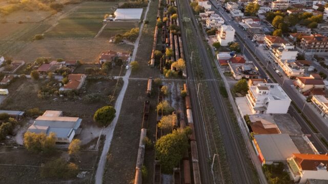 Σε ποια επαγγέλματα οι περισσότερες προσλήψεις την περίοδο 2015-2023, Κώστας Μελάς