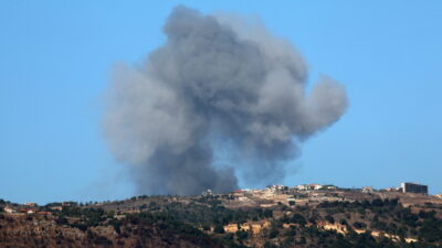 Πως ο πόλεμος στο Ιράν φτάνει στο τέλος του, Κώστας Κόλμερ