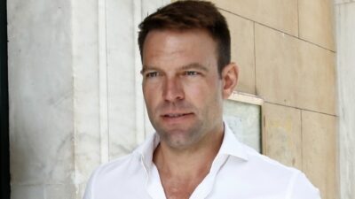 Βάζει λουκέτο ο Κασσελάκης; “Nα συζητήσουμε πώς και αν θα συνεχίσουμε” γράφει