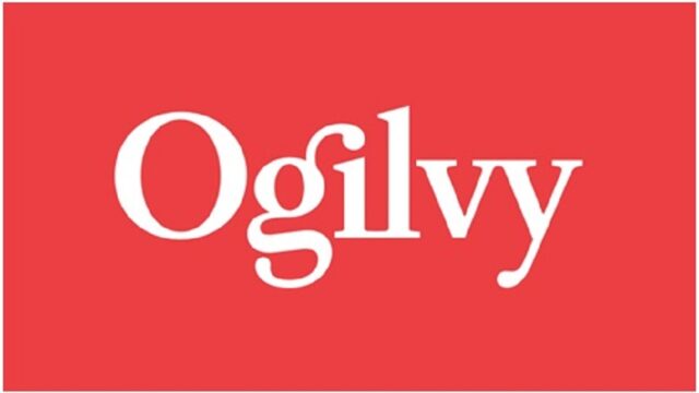 Χρυσό Βραβείο για την Ogilvy στα IPRA Awards 2024 – Για καμπάνια εσωτερικής επικοινωνίας της Eurobank