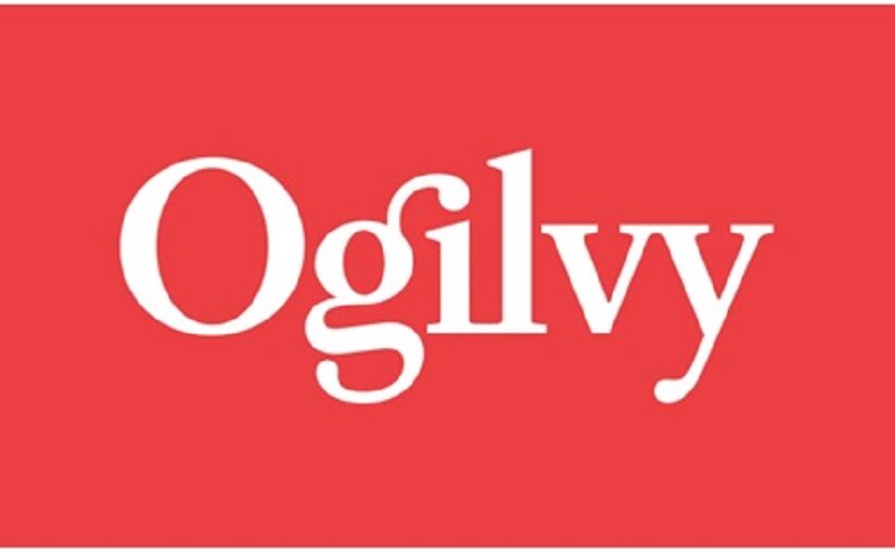 Χρυσό Βραβείο για την Ogilvy στα IPRA Awards 2024 – Για καμπάνια εσωτερικής επικοινωνίας της Eurobank