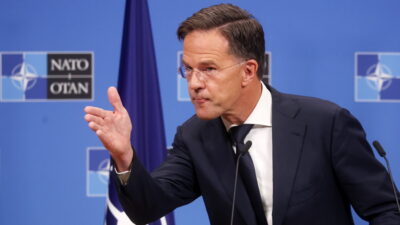 Ερντογάν – Ρούτε χέρι χέρι στην Άγκυρα