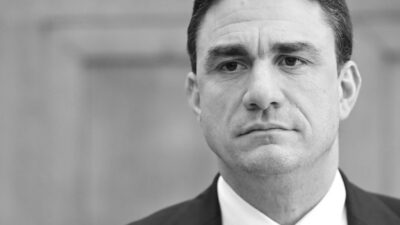 ΠΑΣΟΚ για Βιολάντα: Ο Μαρινάκης αθώωσε ήδη την επιχείρηση και την κυβέρνηση