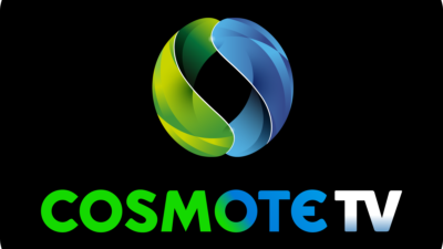 Το παιδικό κανάλι Keedoo διαθέσιμο στην COSMOTE TV