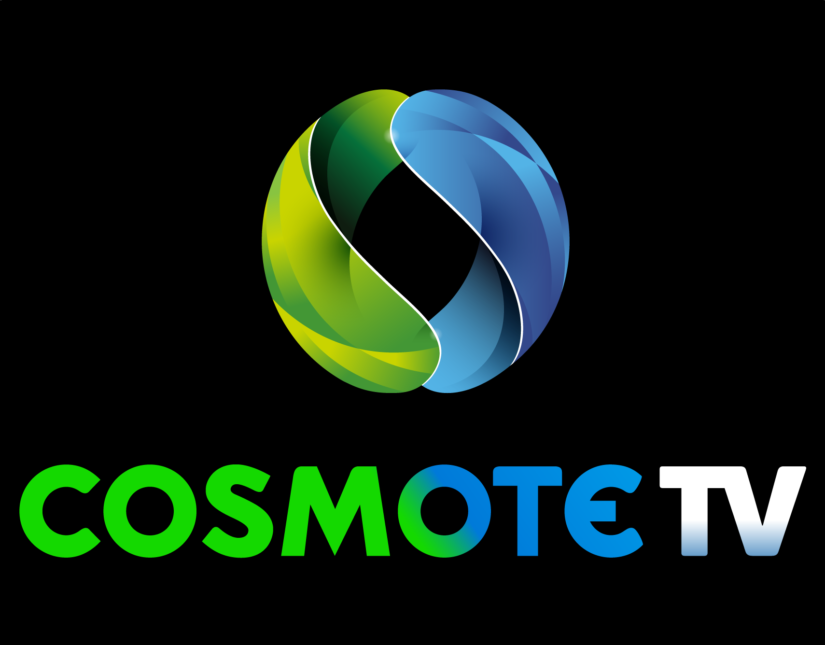 COSMOTE Fiber: Δωρεάν η αναβάθμιση ταχυτήτων upload για ακόμα καλύτερη εμπειρία συνδεσιμότητας