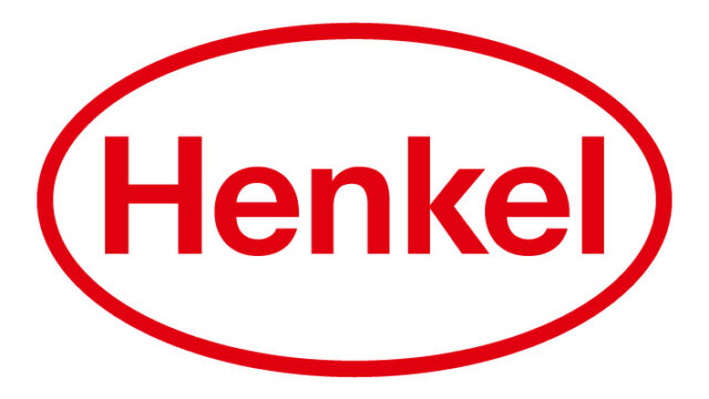 Η Henkel συνεχίζει τη δυναμική ανάπτυξη το τρίτο τρίμηνο