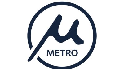 Χωρίς μετρό από σήμερα η Θεσσαλονίκη - Εκτός λειτουργίας για έναν μήνα, λόγω δοκιμών