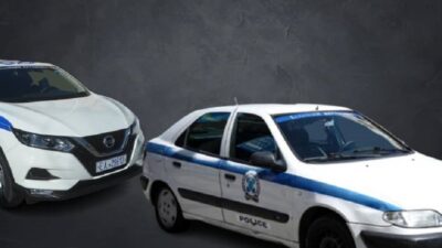 Τι υποστηρίζει ο 23χρονος που σκότωσε τον θείο του στην Κρήτη